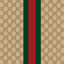 2Gucci