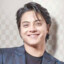 Daniel Padilla