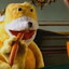 Mr. Oizo