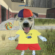 M Guy Gamer's avatar