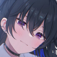 我来监督沙瑞金