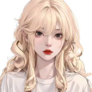 翻斗花园开淫趴，要测就测壮壮妈