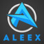 Aleex