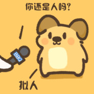 狂扇赵四那半拉好嘴