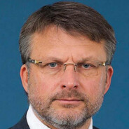 Аватар Harija kreisais pauts