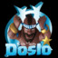 DosLoBoSs︻芫 —— -