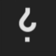 仿生孟姜女会哭倒防火