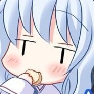 小咲