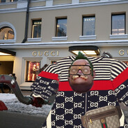 АгентПивасик1337