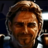 Dash Rendar