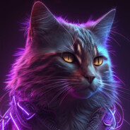 HalalHero - steam id 76561199016731077