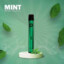 Mint Posh