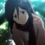 Mikasa