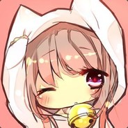 煮碗面给你吃啊