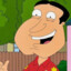 Quagmire