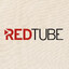 RedTube