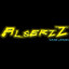 AlserzZ