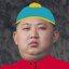 Kim Jong Un