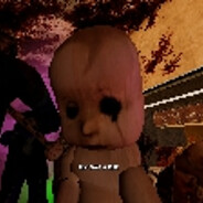 Redoe