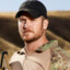 Chris Kyle