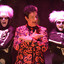 David_S_Pumpkins