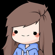 Koahla