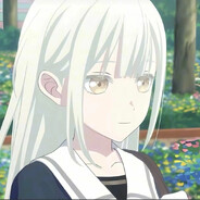 艾雅法拉的小黑羊