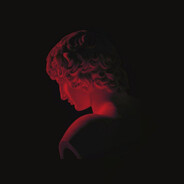 levittaja avatar