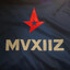MVXIIZ