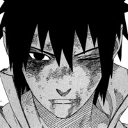 笨蛋总是掉眼泪