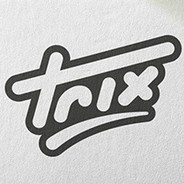 TRIX