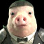 Aftomat