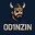 Od1nzin_skins
