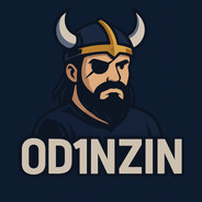 Od1nzin_skins