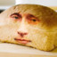 Vladimir Gluten