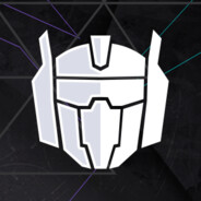 Duke Skyloafer avatar