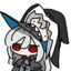 孤狐LF