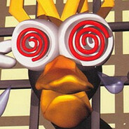 Player Avatar