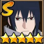 永佐冷门信仰玩家