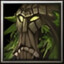 5 second old treant