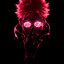ald7me