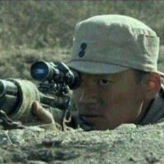 我觉得对面第一有问题