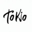 TOKIO