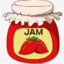 JAM