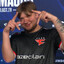 broskyy-