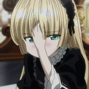 我说不痛就是不痛啦