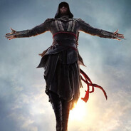 zZaNdrei
