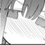 natsume