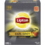 Lipton Earl Grey Tea