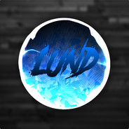 Lundi